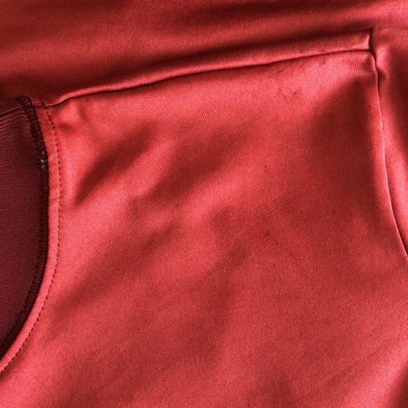 Patagonia Medium Tee Shirt Crew Neckline Short Sleeve Super Soft Feel - Picture 7 of 7